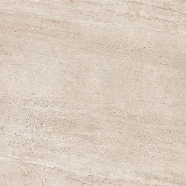 Keram2 Twentygres 60x60x2 aspen sand moon