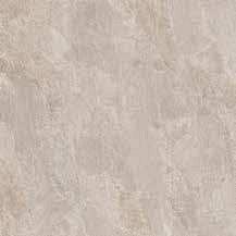 keram 2 Twentygres 60x60x2 deepstone hyper lava