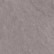 Keram2 Twentygres 60x60x2 deepstone oyster