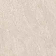 Keram2 Twentygres 60x60x2 deepstone sand