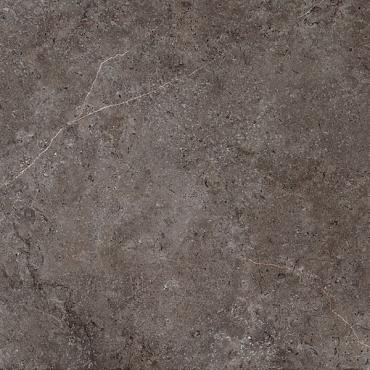 Keram2 Twentygres 100x100x2 landstone carbon