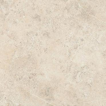 keram 2 Twentygres 60x60x2 landstone clay