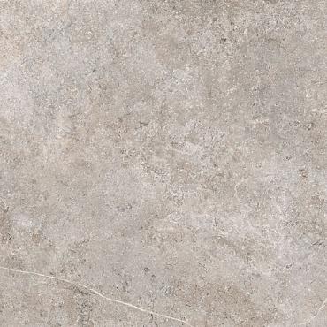 Keram2 Twentygres 60x60x2 landstone gravel