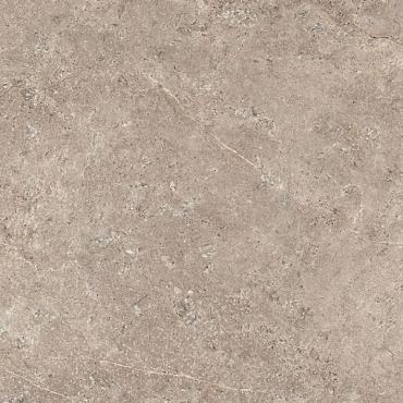 Keram2 Twentygres 60x60x2 landstone taupe