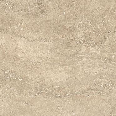 keram 2 Twentygres 60x60x2 thermae caramel