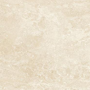Keram2 Twentygres 60x60x2 thermae honey