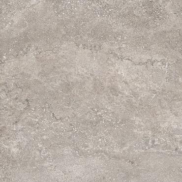 keram 2 Twentygres 60x60x2 thermae storm