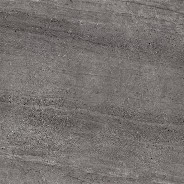 Keram2 Twentygres 60x60x2 aspen basalt