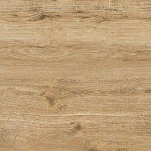 keram 2 Twentygres XL 30x180x2 eiche (eiken) natur