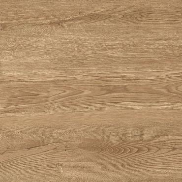 Keram2 Twentygres 30x120x2 nordic wood blonde