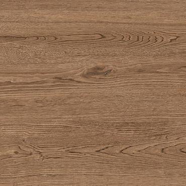 keram 2 Twentygres XL 30x180x2 nordic wood walnut