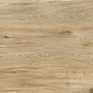 keram 2 Tg 30x120x2 eiche (eiken) scottisch