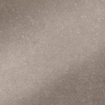 Keram2 Twentygres entrée crema luna 120x40x2 mist