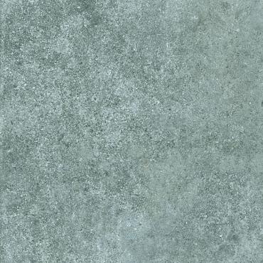 keram 2 Dijon 60x60x2 alpage dj04