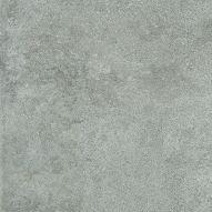 keram 2 Dijon 60x60x2 antique dj02