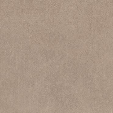Keram2 Glocal 120x120x2 sugar gc07