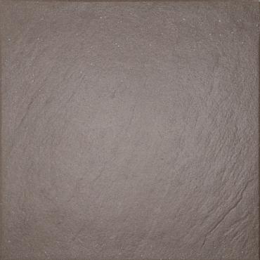 Cosmopolitan 60x60x4 cm austin