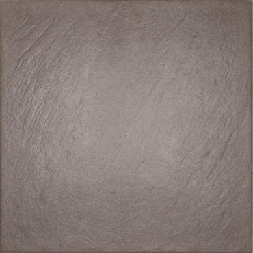 Cosmopolitan 60x60x4 cm boston