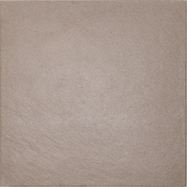 Cosmopolitan 60x60x4 cm chicago