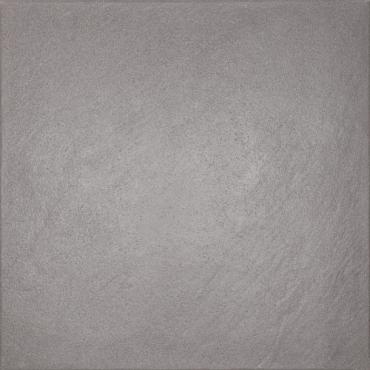 Cosmopolitan 60x60x4 cm miami