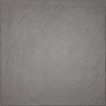 Cosmopolitan 60x60x4 cm phoenix