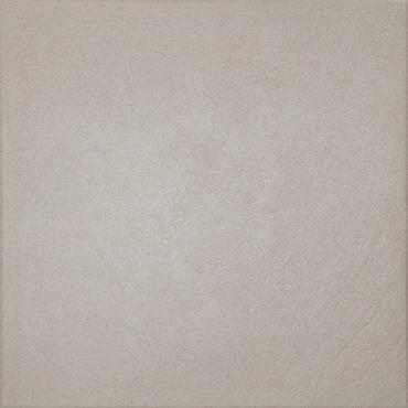 Cosmopolitan 60x60x4 cm reno