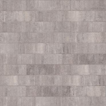 Rock walling leisteen ivory  (per 1.3 m²)