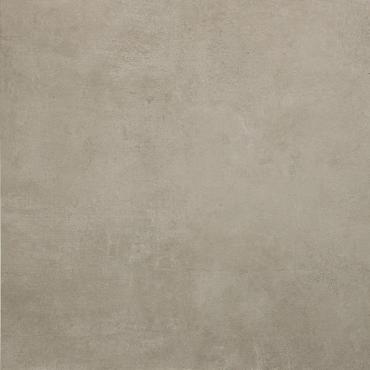 Kera 3 90x90x3 cm bastogne
