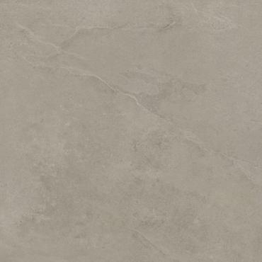 Kera 3 90x90x3 cm bari