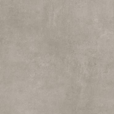 Kera3 rome 90x90x3cm