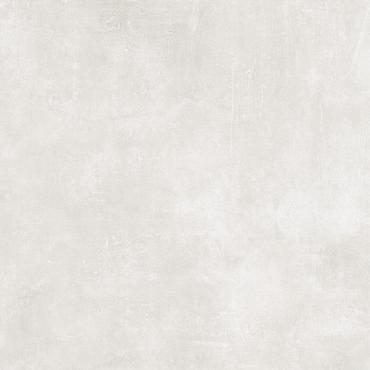 Kera3 turijn 60x60x3cm