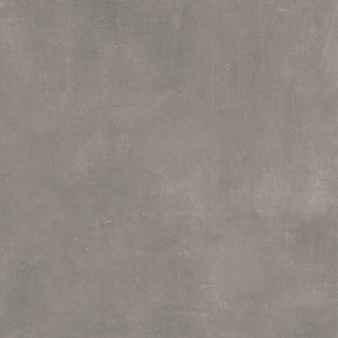 Kera3 verona 60x60x3cm