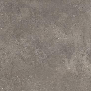 Kera3 genua 60x60x3cm