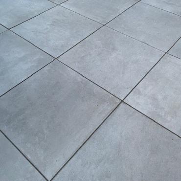 Keram. tegel SG 60x60x3cm Metropolitan (b-keus)