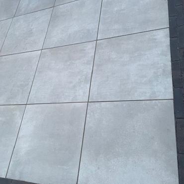 Keram. tegel SG 60x60x3cm Metropolitan (b-keus)