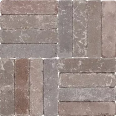 Abbeystones 21x7x8 cm montecassino