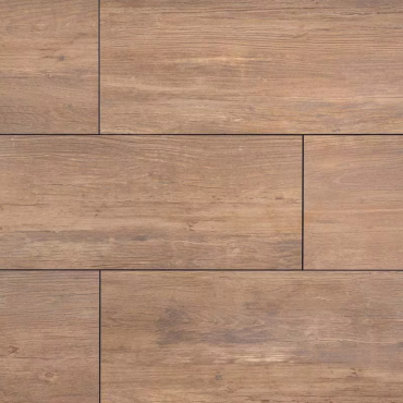 Keram3 woodlook ronco oak 40x120x3cm   (YQ51160)