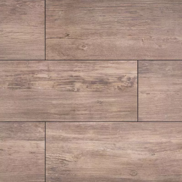 Keram3 woodlook ronco light 40x120x3cm