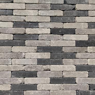 Abbeystones 21x7x8 cm farfa