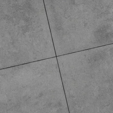 Smartton se 60x60x6cm Mount Vancouver