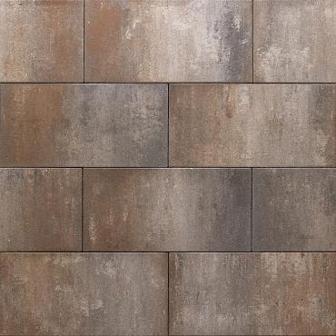 Smartton xl linea 20x30x8cm kilimanjaro