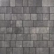 Eliton aqua banenverband 8cm amiata