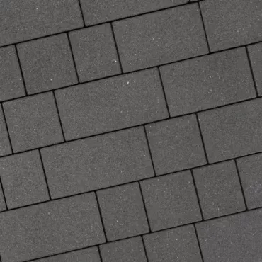 Eliton aqua banenverband 8cm mount everest