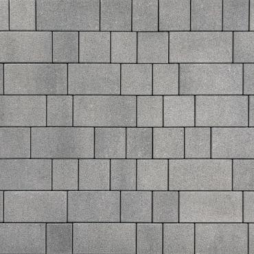 Eliton aqua banenverband 8cm Mount Vancouver
