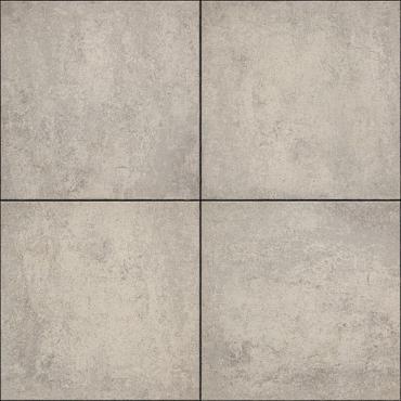 Trippel t 80x80x4 beige nuance