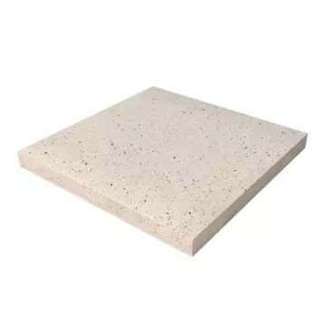 Oud hollandse tegel 60x40x5 cm creme