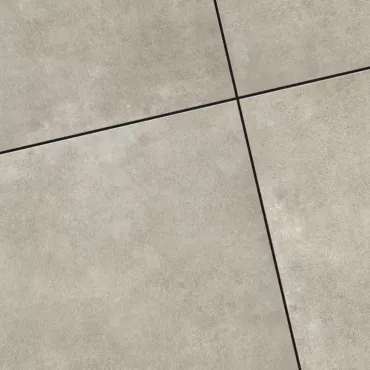 Keram3 bari sand tre 80x80x3cm
