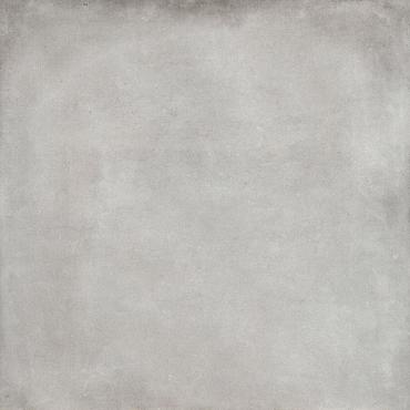 keram 3 Triagres 3.0 90x90x3 craft sand (013KW)