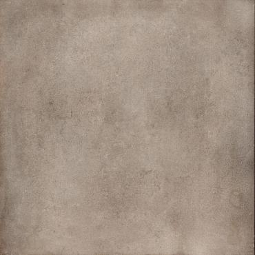 Keram3 Triagres 3.0 90x90x3 craft cognac