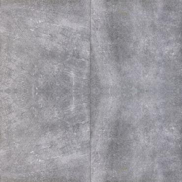 Keram3 Triagres 3.0 90x90x3 belfast grey